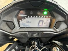 HONDA MOTOS CG 160 FAN /2022 RT 811 VEÍCULOS ARROIO DO MEIO / Carros no Vale