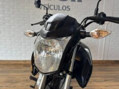 HONDA MOTOS CG 160 FAN /2022 RT 811 VEÍCULOS ARROIO DO MEIO / Carros no Vale