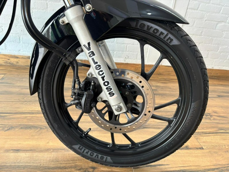 HONDA MOTOS CG 160 FAN /2022 RT 811 VEÍCULOS ARROIO DO MEIO / Carros no Vale