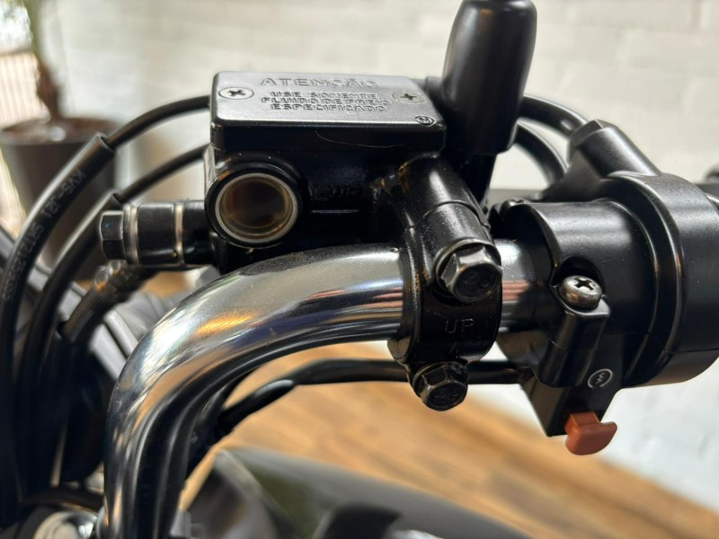 HONDA MOTOS CG 160 FAN /2022 RT 811 VEÍCULOS ARROIO DO MEIO / Carros no Vale