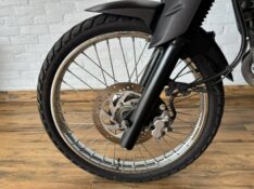 YAMAHA LANDER 250 ABS /2023 RT 811 VEÍCULOS ARROIO DO MEIO / Carros no Vale