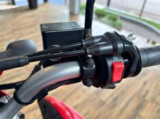 YAMAHA LANDER 250 ABS /2023 RT 811 VEÍCULOS ARROIO DO MEIO / Carros no Vale