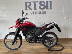 YAMAHA LANDER 250 ABS /2023 RT 811 VEÍCULOS ARROIO DO MEIO / Carros no Vale