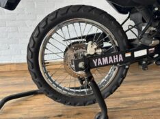 YAMAHA LANDER 250 ABS /2023 RT 811 VEÍCULOS ARROIO DO MEIO / Carros no Vale