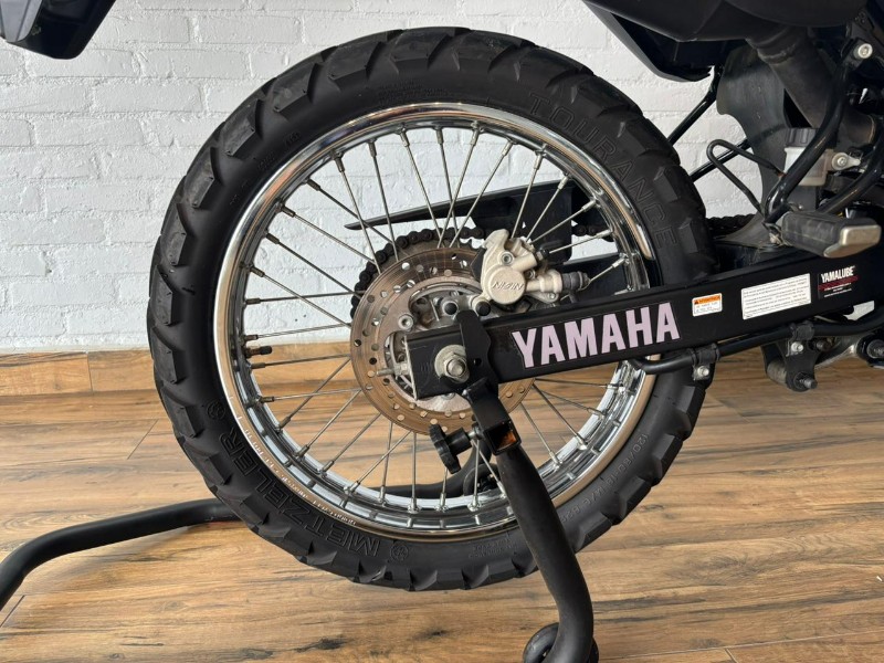 YAMAHA LANDER 250 ABS /2023 RT 811 VEÍCULOS ARROIO DO MEIO / Carros no Vale