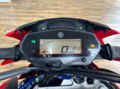 YAMAHA LANDER 250 ABS /2023 RT 811 VEÍCULOS ARROIO DO MEIO / Carros no Vale