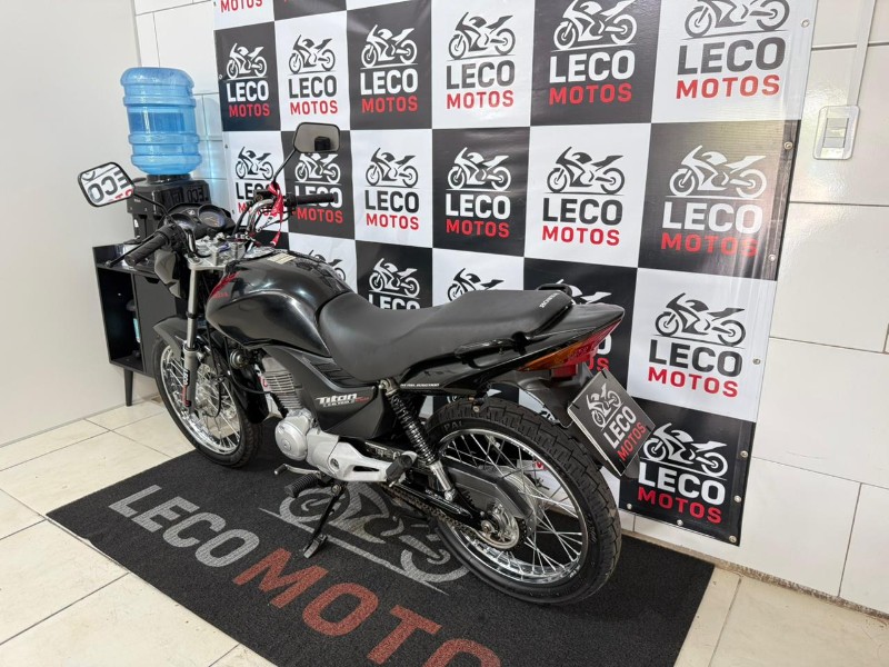 HONDA MOTOS CG 150 TITAN ESD 2012/2012 LECO MOTOS VENÂNCIO AIRES / Carros no Vale HONDA MOTOS CG 150 TITAN ESD 2012/2012 LECO MOTOS VENÂNCIO AIRES / Carros no Vale