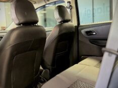 CHEVROLET SPIN 1.8 ACTIV 8V FLEX 4P AUT 2021/2021 MALAGGI VEÍCULOS ENCANTADO / Carros no Vale