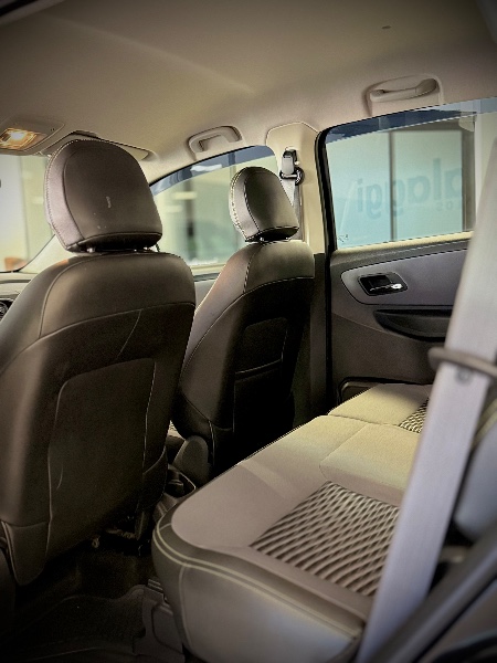 CHEVROLET SPIN 1.8 ACTIV 8V FLEX 4P AUT 2021/2021 MALAGGI VEÍCULOS ENCANTADO / Carros no Vale CHEVROLET SPIN 1.8 ACTIV 8V FLEX 4P AUT 2021/2021 MALAGGI VEÍCULOS ENCANTADO / Carros no Vale