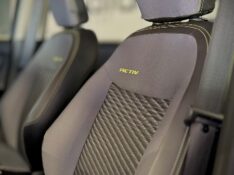 CHEVROLET SPIN 1.8 ACTIV 8V FLEX 4P AUT 2021/2021 MALAGGI VEÍCULOS ENCANTADO / Carros no Vale