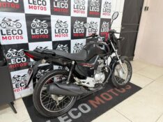 HONDA MOTOS XRE 190 2018/2018 LECO MOTOS VENÂNCIO AIRES / Carros no Vale