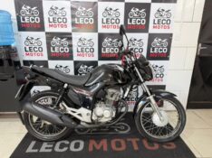 HONDA MOTOS XRE 190 2018/2018 LECO MOTOS VENÂNCIO AIRES / Carros no Vale