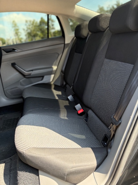 VOLKSWAGEN VIRTUS 1.6 MSI 16V 2019 2019/2019 NEURI VEÍCULOS LAJEADO / Carros no Vale VOLKSWAGEN VIRTUS 1.6 MSI 16V 2019 2019/2019 NEURI VEÍCULOS LAJEADO / Carros no Vale