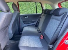 VOLKSWAGEN SPACEFOX TREND 1.6 GII 2012/2013 ESTAÇÃO DO CARRO ESTRELA / Carros no Vale