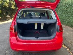 VOLKSWAGEN SPACEFOX TREND 1.6 GII 2012/2013 ESTAÇÃO DO CARRO ESTRELA / Carros no Vale