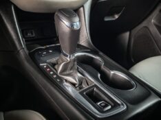 CHEVROLET EQUINOX 2.0 16V TURBO GASOLINA PREMIER AWD AUTOMÁTICO 2018/2018 DUARTE VEÍCULOS PORTO ALEGRE / Carros no Vale