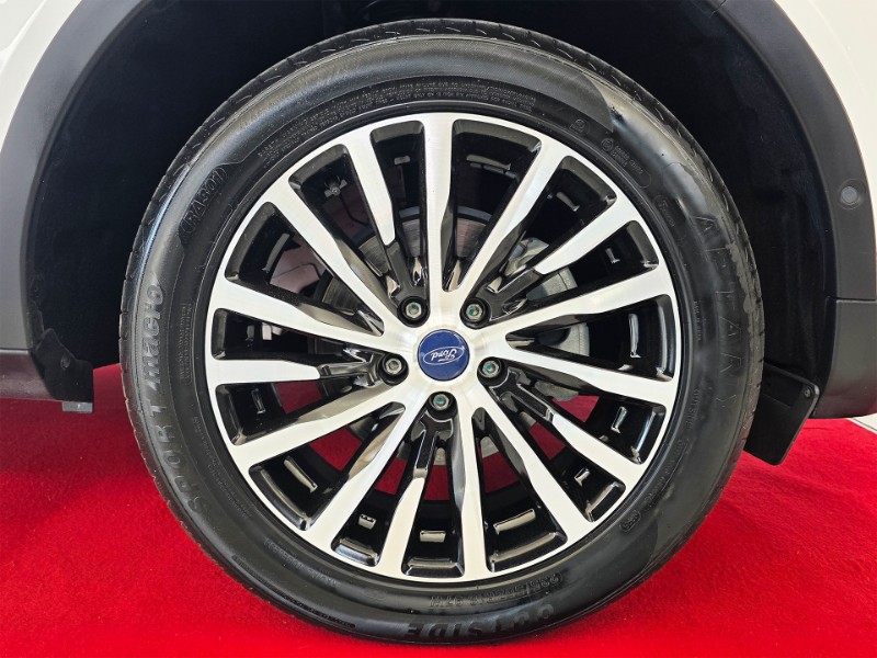 FORD TERRITORY 1.5 ECOBOOST GTDI GASOLINA TITANIUM AUTOMÁTICO 2020/2021 DUARTE VEÍCULOS PORTO ALEGRE / Carros no Vale FORD TERRITORY 1.5 ECOBOOST GTDI GASOLINA TITANIUM AUTOMÁTICO 2020/2021 DUARTE VEÍCULOS PORTO ALEGRE / Carros no Vale