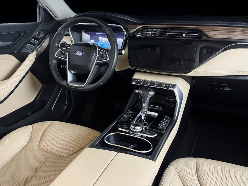 FORD TERRITORY 1.5 ECOBOOST GTDI GASOLINA TITANIUM AUTOMÁTICO 2020/2021 DUARTE VEÍCULOS PORTO ALEGRE / Carros no Vale FORD TERRITORY 1.5 ECOBOOST GTDI GASOLINA TITANIUM AUTOMÁTICO 2020/2021 DUARTE VEÍCULOS PORTO ALEGRE / Carros no Vale