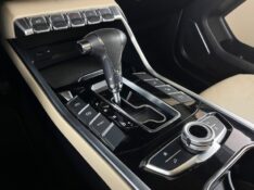 FORD TERRITORY 1.5 ECOBOOST GTDI GASOLINA TITANIUM AUTOMÁTICO 2020/2021 DUARTE VEÍCULOS PORTO ALEGRE / Carros no Vale