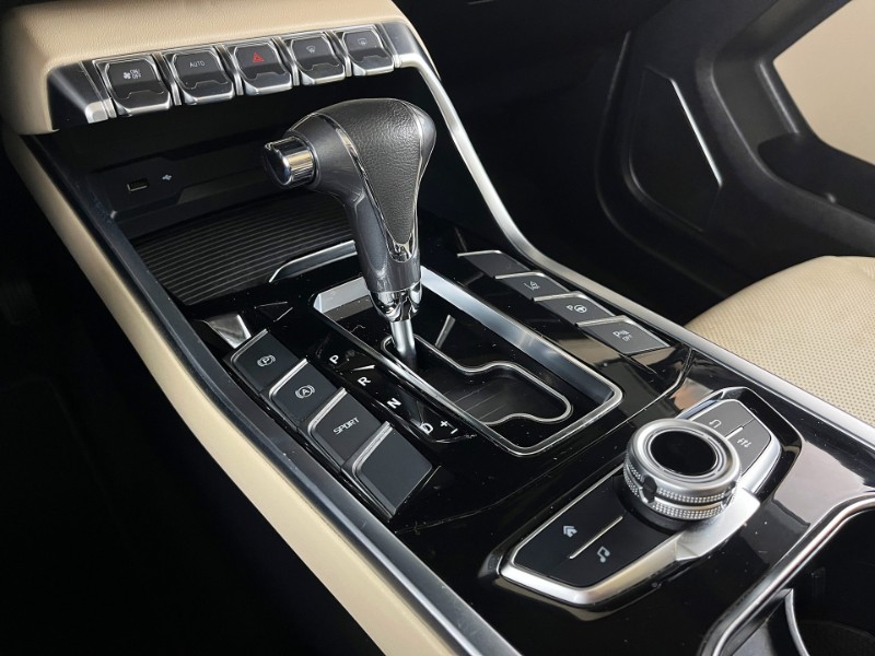 FORD TERRITORY 1.5 ECOBOOST GTDI GASOLINA TITANIUM AUTOMÁTICO 2020/2021 DUARTE VEÍCULOS PORTO ALEGRE / Carros no Vale FORD TERRITORY 1.5 ECOBOOST GTDI GASOLINA TITANIUM AUTOMÁTICO 2020/2021 DUARTE VEÍCULOS PORTO ALEGRE / Carros no Vale