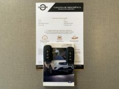 FORD TERRITORY 1.5 ECOBOOST GTDI GASOLINA TITANIUM AUTOMÁTICO 2020/2021 DUARTE VEÍCULOS PORTO ALEGRE / Carros no Vale