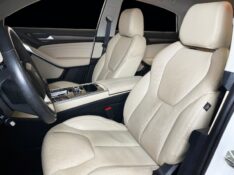 FORD TERRITORY 1.5 ECOBOOST GTDI GASOLINA TITANIUM AUTOMÁTICO 2020/2021 DUARTE VEÍCULOS PORTO ALEGRE / Carros no Vale