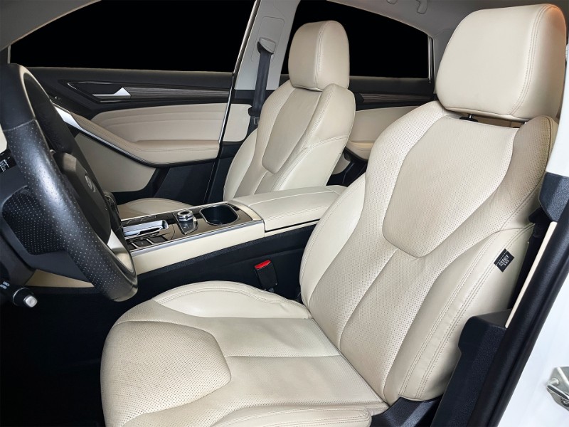 FORD TERRITORY 1.5 ECOBOOST GTDI GASOLINA TITANIUM AUTOMÁTICO 2020/2021 DUARTE VEÍCULOS PORTO ALEGRE / Carros no Vale FORD TERRITORY 1.5 ECOBOOST GTDI GASOLINA TITANIUM AUTOMÁTICO 2020/2021 DUARTE VEÍCULOS PORTO ALEGRE / Carros no Vale