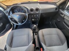 CHEVROLET CELTA 1.0 LT 2014/2014 FERNANDO AUTOMÓVEIS | REVENDA DE CARROS ARROIO DO MEIO ARROIO DO MEIO / Carros no Vale