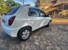 CHEVROLET CELTA 1.0 LT 2014/2014 FERNANDO AUTOMÓVEIS | REVENDA DE CARROS ARROIO DO MEIO ARROIO DO MEIO / Carros no Vale