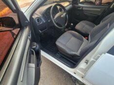 CHEVROLET CELTA 1.0 LT 2014/2014 FERNANDO AUTOMÓVEIS | REVENDA DE CARROS ARROIO DO MEIO ARROIO DO MEIO / Carros no Vale