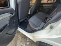 CHEVROLET CELTA 1.0 LT 2014/2014 FERNANDO AUTOMÓVEIS | REVENDA DE CARROS ARROIO DO MEIO ARROIO DO MEIO / Carros no Vale