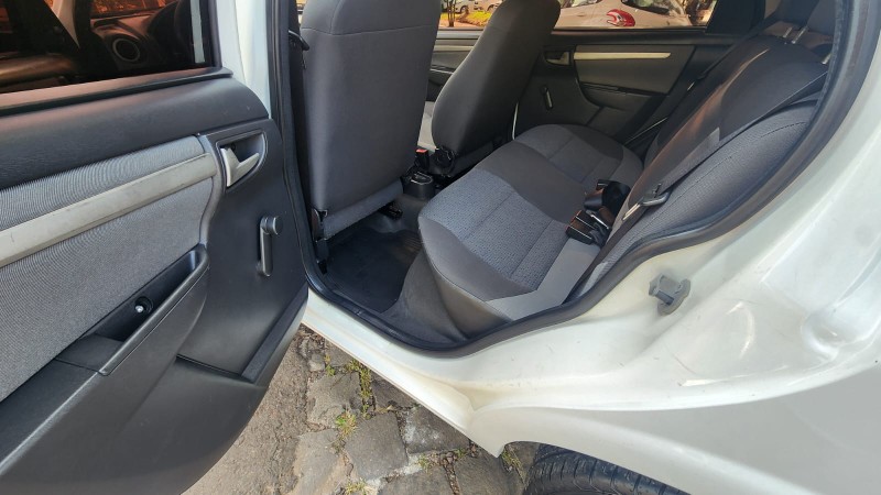 CHEVROLET CELTA 1.0 LT 2014/2014 FERNANDO AUTOMÓVEIS | REVENDA DE CARROS ARROIO DO MEIO ARROIO DO MEIO / Carros no Vale