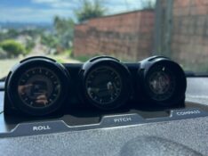 CITROEN AIRCROSS EXCLUSIVE 1.6 16V FLEX 2014/2014 LS MULTIMARCAS VENÂNCIO AIRES / Carros no Vale