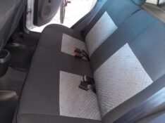 FORD FIESTA 1.6 2010/2011 RENAUTO VEÍCULOS LAJEADO / Carros no Vale