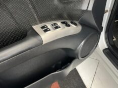 KIA SPORTAGE 2.0 LX 4X2 16V 2008/2008 TIAGO AUTOMÓVEIS VENÂNCIO AIRES / Carros no Vale