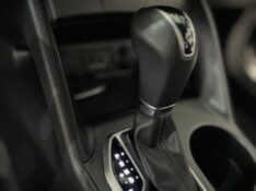 HYUNDAI IX 35 IX35 2.0 2019/2019 TIAGO AUTOMÓVEIS VENÂNCIO AIRES / Carros no Vale