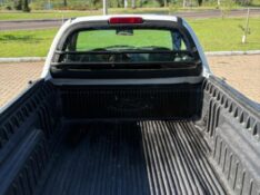 FORD COURIER 1.6 L 8V /2010 NEURI VEÍCULOS LAJEADO / Carros no Vale