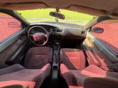 TOYOTA COROLLA 1.8 LE 16V 1995/1995 NEURI VEÍCULOS LAJEADO / Carros no Vale