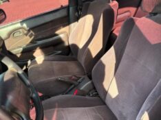 TOYOTA COROLLA 1.8 LE 16V 1995/1995 NEURI VEÍCULOS LAJEADO / Carros no Vale