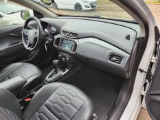 CHEVROLET ONIX LTZ 1.4 MPFI 8V 4P AUT. 2019/2019 TS VEÍCULOS ANTA GORDA / Carros no Vale