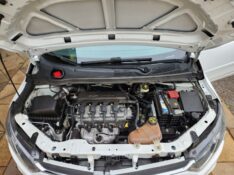 CHEVROLET ONIX LTZ 1.4 MPFI 8V 4P AUT. 2019/2019 TS VEÍCULOS ANTA GORDA / Carros no Vale