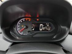 CHEVROLET ONIX LTZ 1.4 MPFI 8V 4P AUT. 2019/2019 TS VEÍCULOS ANTA GORDA / Carros no Vale