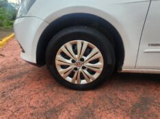 VOLKSWAGEN VOYAGE 1.0 CITY 2012/2013 FERNANDO AUTOMÓVEIS | REVENDA DE CARROS ARROIO DO MEIO ARROIO DO MEIO / Carros no Vale