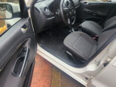 VOLKSWAGEN VOYAGE 1.0 CITY 2012/2013 FERNANDO AUTOMÓVEIS | REVENDA DE CARROS ARROIO DO MEIO ARROIO DO MEIO / Carros no Vale