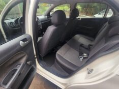 VOLKSWAGEN VOYAGE 1.0 CITY 2012/2013 FERNANDO AUTOMÓVEIS | REVENDA DE CARROS ARROIO DO MEIO ARROIO DO MEIO / Carros no Vale