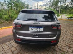 JEEP COMPASS 2.0 16V SPORT 2018/2019 FERNANDO AUTOMÓVEIS | REVENDA DE CARROS ARROIO DO MEIO ARROIO DO MEIO / Carros no Vale