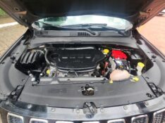 JEEP COMPASS 2.0 16V SPORT 2018/2019 FERNANDO AUTOMÓVEIS | REVENDA DE CARROS ARROIO DO MEIO ARROIO DO MEIO / Carros no Vale