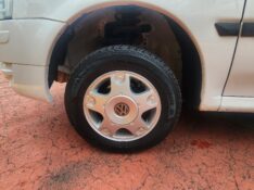 VOLKSWAGEN GOL 1.0 GIV 2012/2013 FERNANDO AUTOMÓVEIS | REVENDA DE CARROS ARROIO DO MEIO ARROIO DO MEIO / Carros no Vale