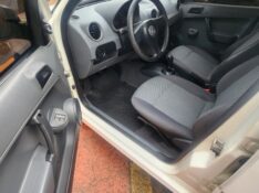 VOLKSWAGEN GOL 1.0 GIV 2012/2013 FERNANDO AUTOMÓVEIS | REVENDA DE CARROS ARROIO DO MEIO ARROIO DO MEIO / Carros no Vale