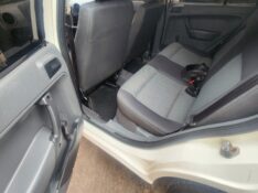 VOLKSWAGEN GOL 1.0 GIV 2012/2013 FERNANDO AUTOMÓVEIS | REVENDA DE CARROS ARROIO DO MEIO ARROIO DO MEIO / Carros no Vale